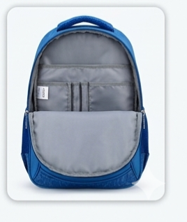 FUNNY KIDS BACK PACK SCHOOL BAGS