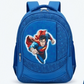 FUNNY KIDS BACK PACK SCHOOL BAGS