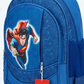 FUNNY KIDS BACK PACK SCHOOL BAGS