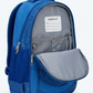 FUNNY KIDS BACK PACK SCHOOL BAGS