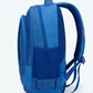 FUNNY KIDS BACK PACK SCHOOL BAGS