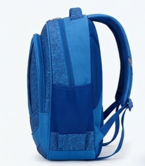 FUNNY KIDS BACK PACK SCHOOL BAGS