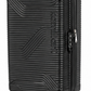 AMERICAN TOURISTER LUGGAGE