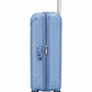 AMERICAN TOURISTER LUGGAGE