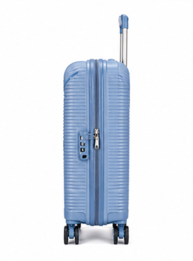 AMERICAN TOURISTER LUGGAGE