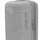 American TOURISTER luggage
