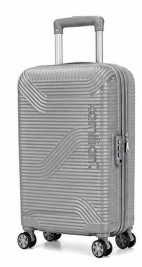 American TOURISTER luggage