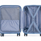 American TOURISTER luggage