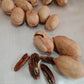 Premium Pecan Nuts