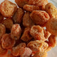 Premium Dried Apricots