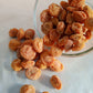 Premium Dried Apricots