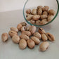 Premium Pecan Nuts