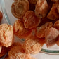 Premium Dried Apricots