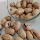Premium Pecan Nuts