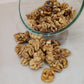 Premium Kashmiri walnut kernals