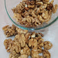 Premium Kashmiri walnut kernals