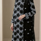 Pure cotton suit