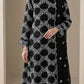 Pure cotton suit