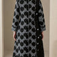 Pure cotton suit