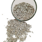 Premium Sunflower Seeds