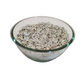 Premium Sunflower Seeds