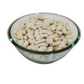 Premium Quality Cashew Nuts