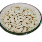 Premium Quality Cashew Nuts