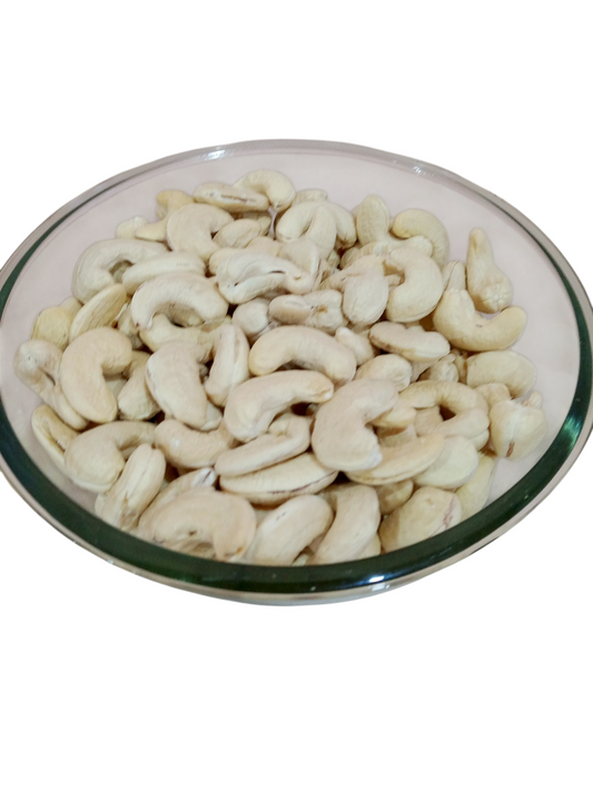 Premium Quality Cashew Nuts