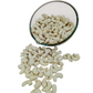 Premium Quality Cashew Nuts