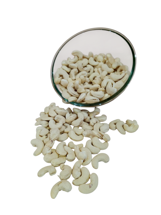 Premium Quality Cashew Nuts