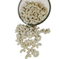 Premium Quality Cashew Nuts