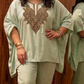 Kaftan