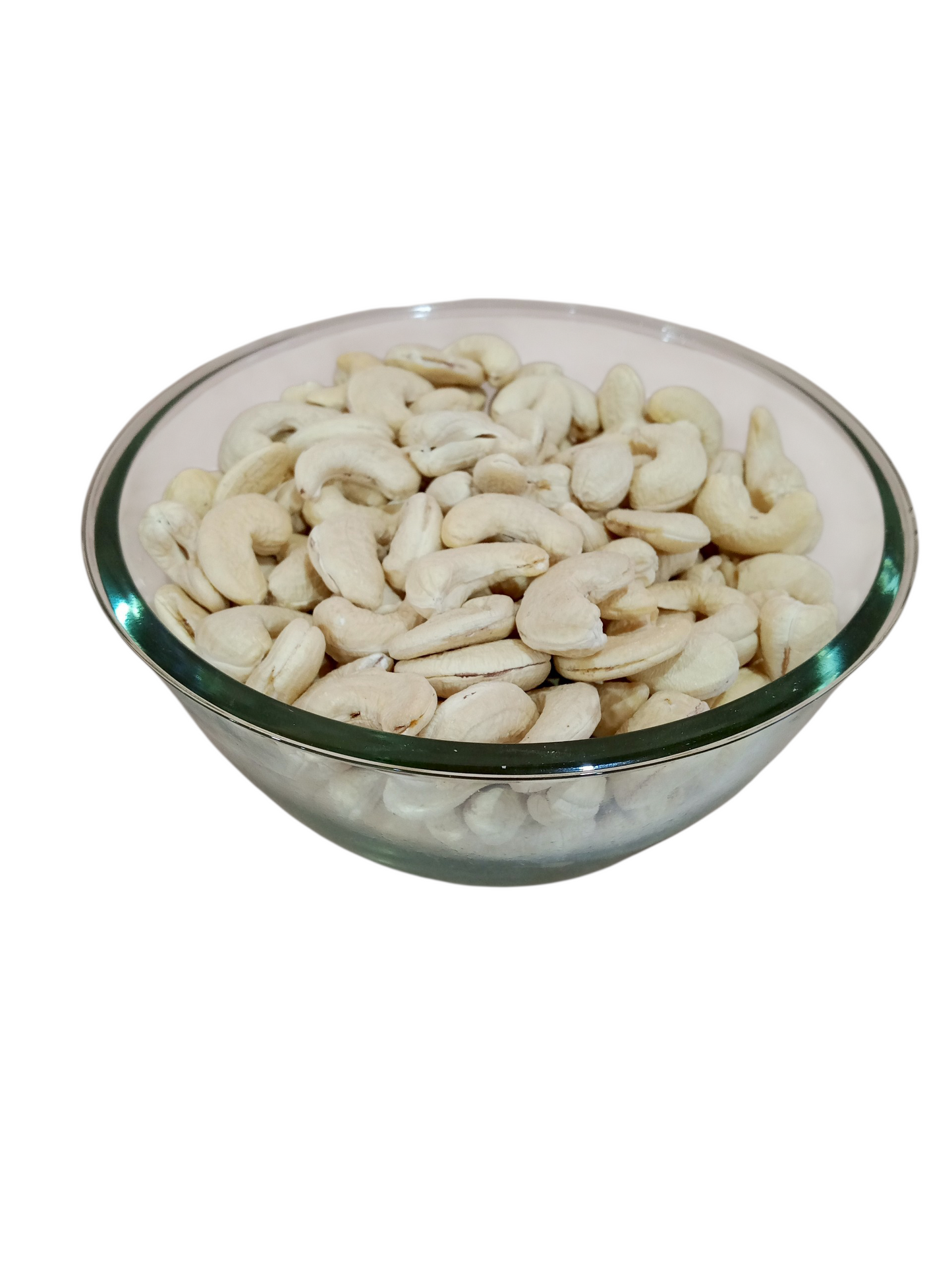 Premium Quality Cashew Nuts
