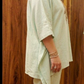 Kaftan