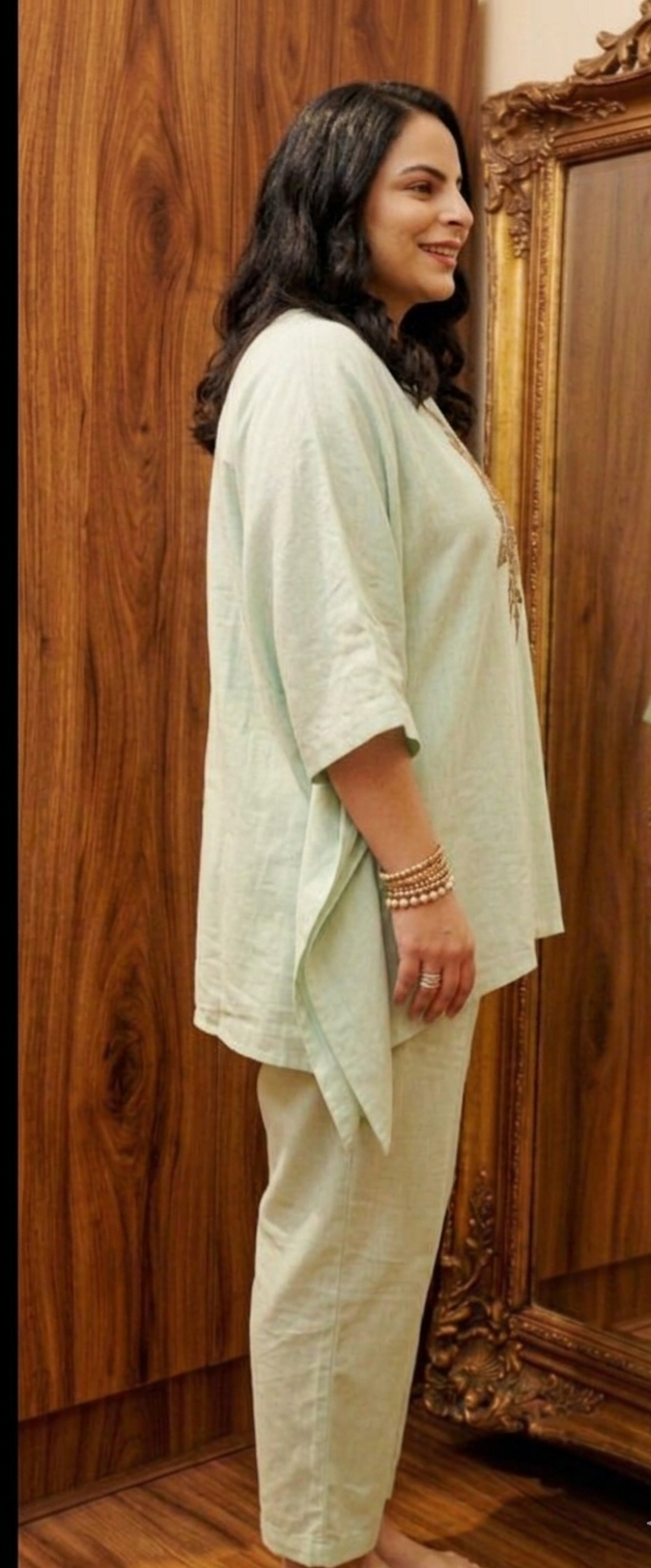 Kaftan