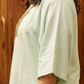 Kaftan