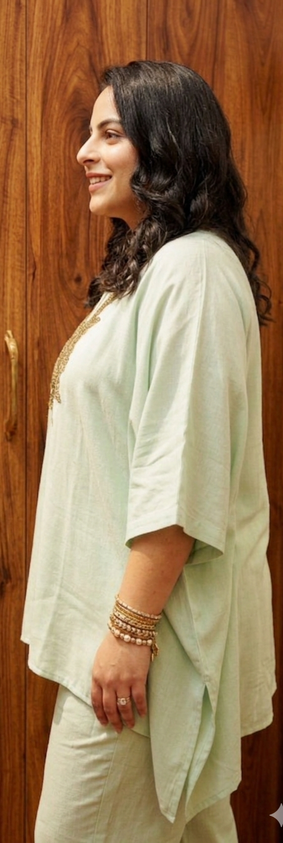 Kaftan