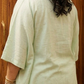 Kaftan