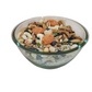 Kashmiri Traditional Breakfast Mix