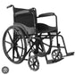 Wheel chair