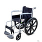 Wheel chair