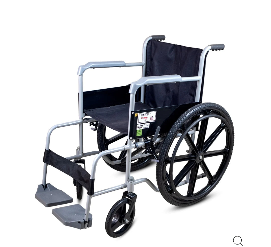 Wheel chair