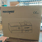 Bipap machine