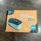 Pulse oximeter