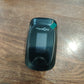 Pulse oximeter