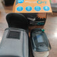 Pulse oximeter