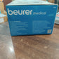 Nebulizer