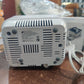 Nebulizer