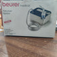 Nebulizer