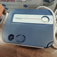 Nebulizer